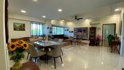 Queensway Tower / Queensway Shopping Centre (D3), Apartment #553784481